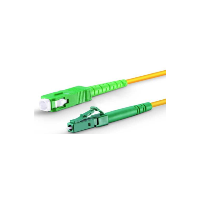 PAT-01-JD-B-20-S-9FiberSource, Inc
