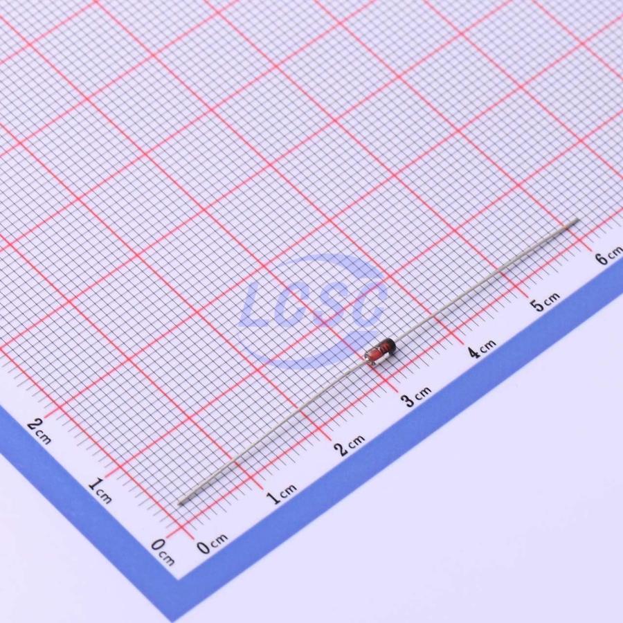 HZ4B3ST(Semtech)