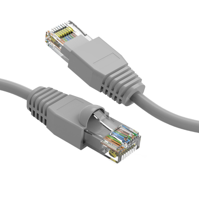 CM-100758GYBSTKCableMAX