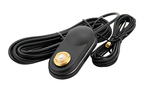 PE51GPS1000Pasternack