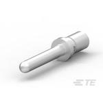 1766193-1TE Connectivity