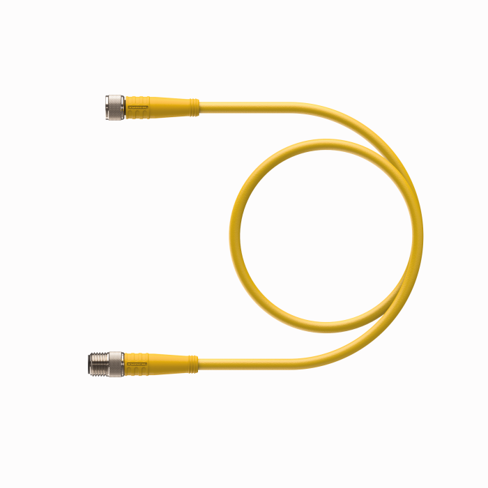 PKG 6M-x-PSG 6Mturck