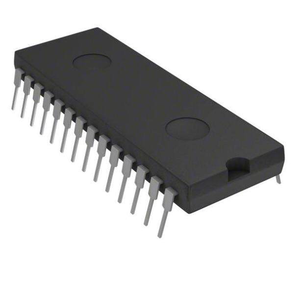 CAT28C65BP-15Catalyst Semiconductor