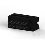 1-111382-4TE Connectivity