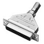 748636-1TE Connectivity