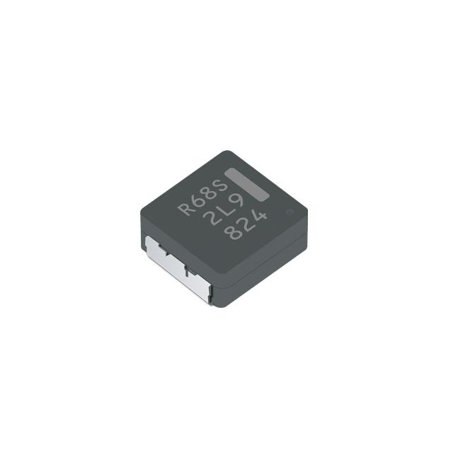ETQ-P6M2R5YSCPanasonic Electronic Components