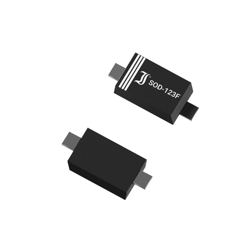 BZT52C43Diotec