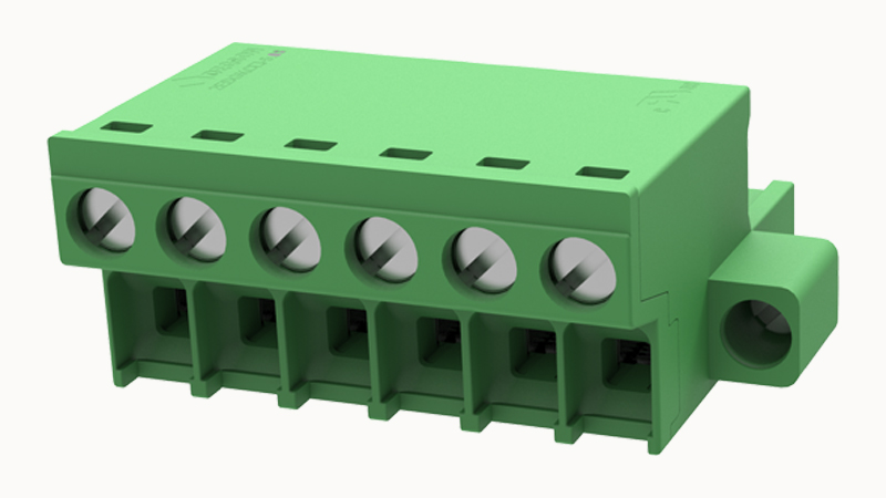 2EDGKCM-5.08-HP-06PDEGSON