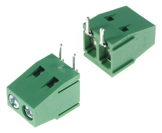 DG128R-5.0-02P-14-02A(H)Degson