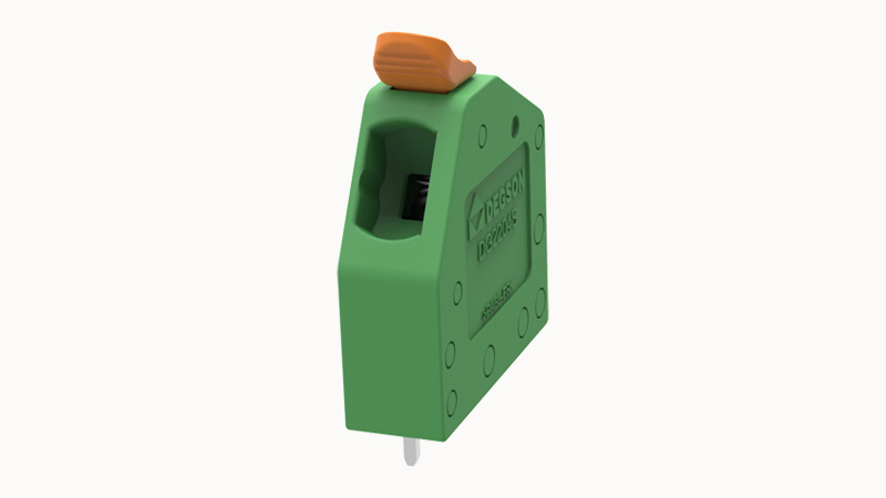 DG2204S-5.0-01PDEGSON