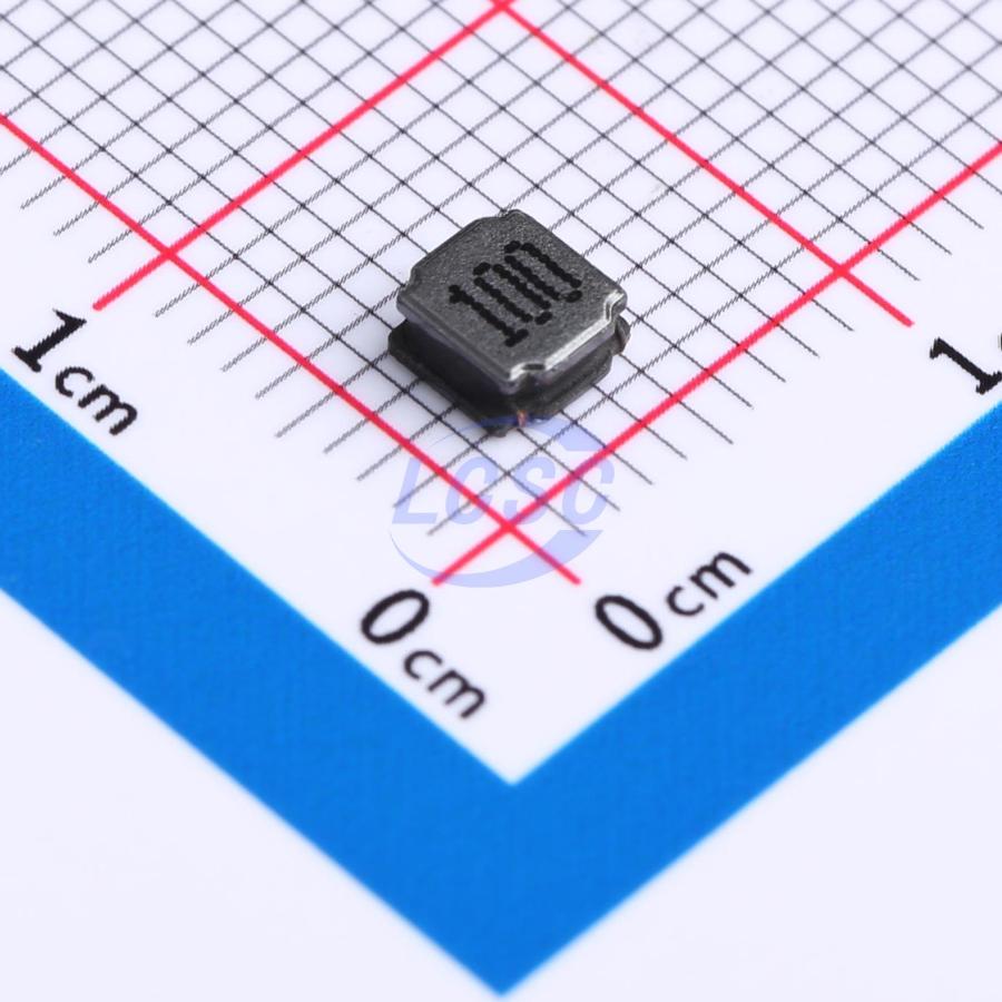 SNR4020-100MTLanTu Micro