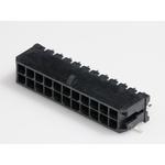 43045-2209-CUT-TAPEMolex