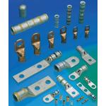 1526116-2TE Connectivity