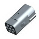 917318-4TE Connectivity