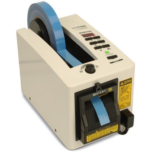 ZCM1100Start International