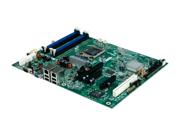 S3420GPVIntel