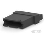 485893-3TE Connectivity