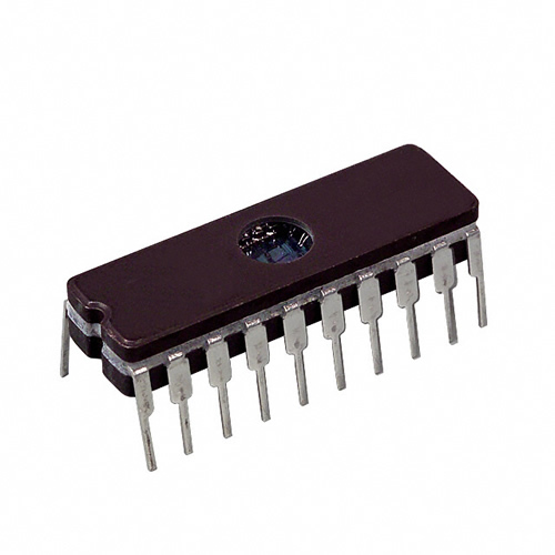 PAL16R8BCJRochester Electronics