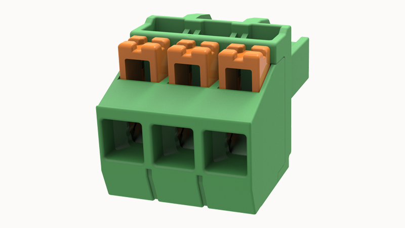 2EDGKDT-5.0-03PDEGSON