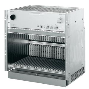 6DD1682-0BE0Siemens
