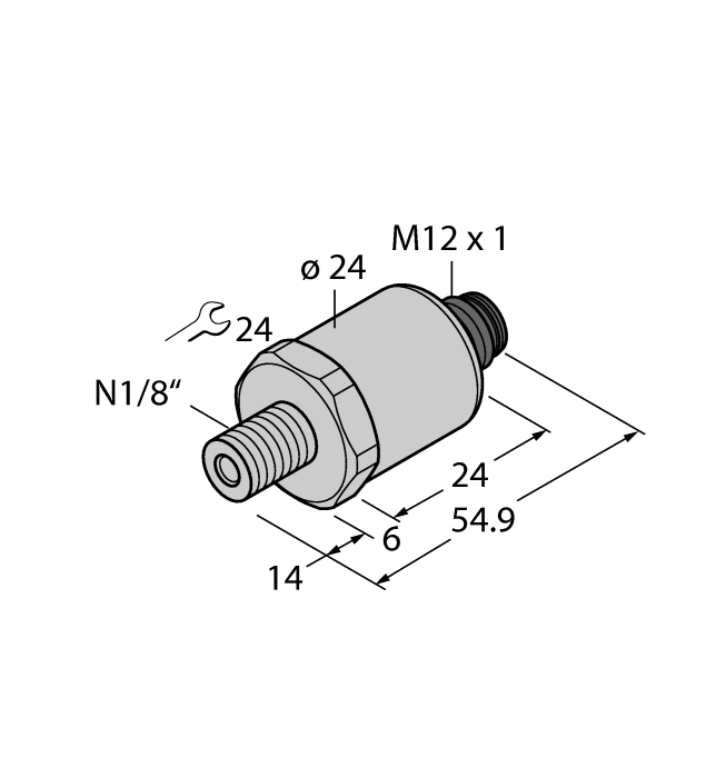 PT30PSIG-2014-I2-H1141turck