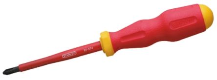 65-974-22Stanley Tools