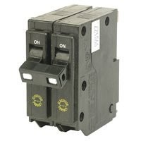 606940Eaton