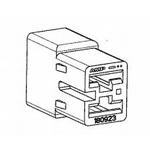 180923-1TE Connectivity