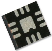 NX3L2267GMNXP Semiconductors