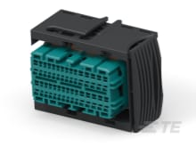 1-2209544-9TE Connectivity