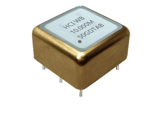 OCSMA-100.000-12ADPVEK