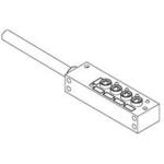 BEY401P-FBP-05Molex