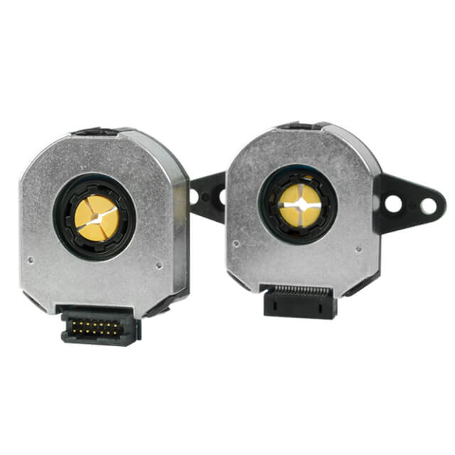 AMT113S-4096-6350-SCUI Devices
