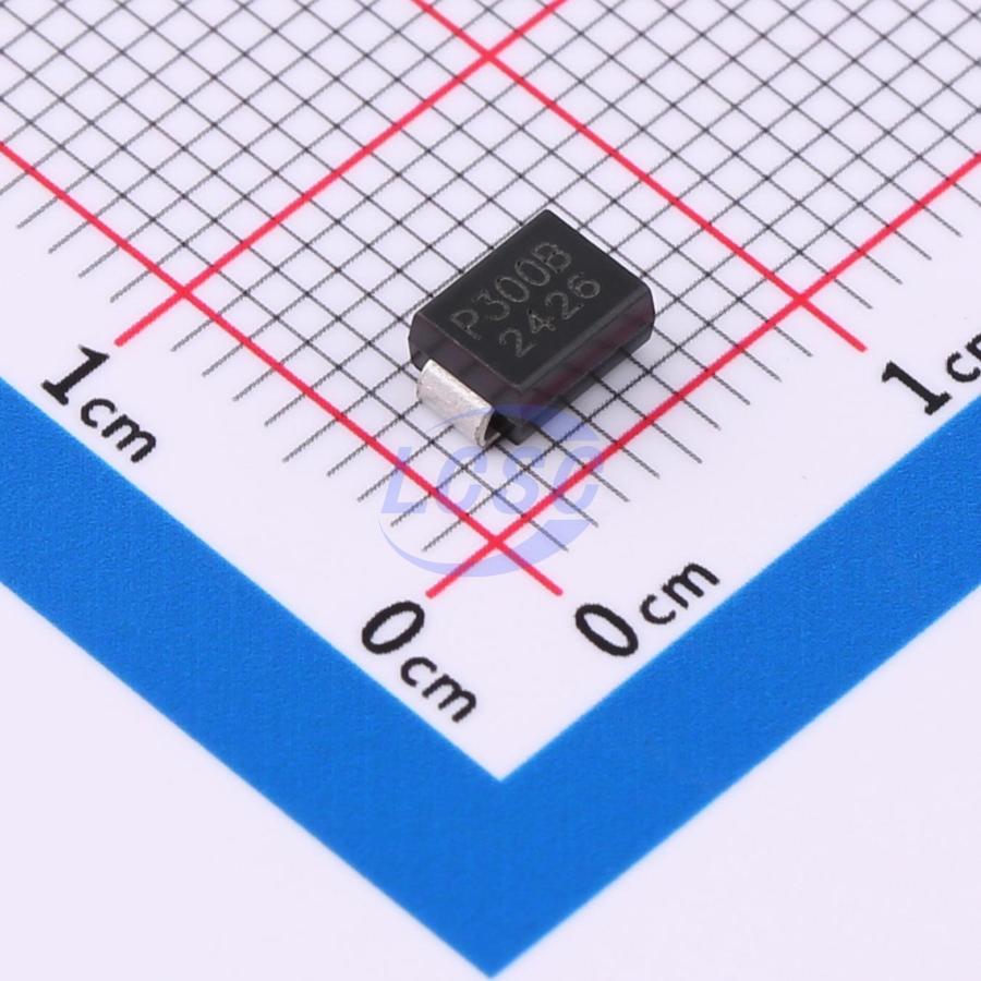 WP61300BWPMtek(Wei Pan Microelectronics)