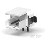 292175-2TE Connectivity