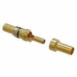 053740-0015ITT Interconnect Solutions