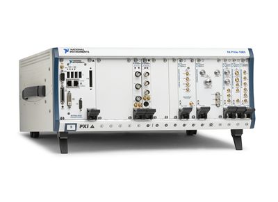 781783-01National Instruments