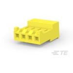 3-644663-4TE Connectivity