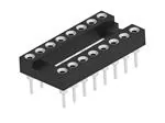 2485264-3TE Connectivity
