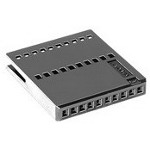 1-487544-9TE Connectivity