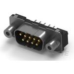 3-338309-2TE Connectivity