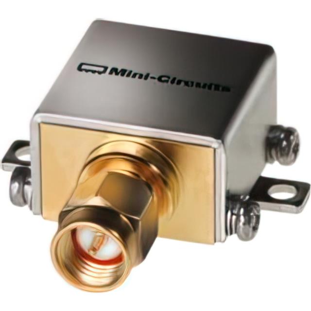 ZX75LP-158-S Mini-Circuits