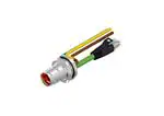 57-22003Amphenol CONEC
