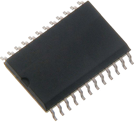 SAA1064TNXP Semiconductors