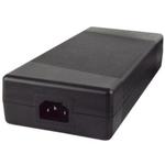 SDI250-48-U-P219CUI Devices