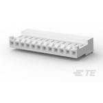 4-643820-2TE Connectivity