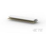 1-641215-8TE Connectivity