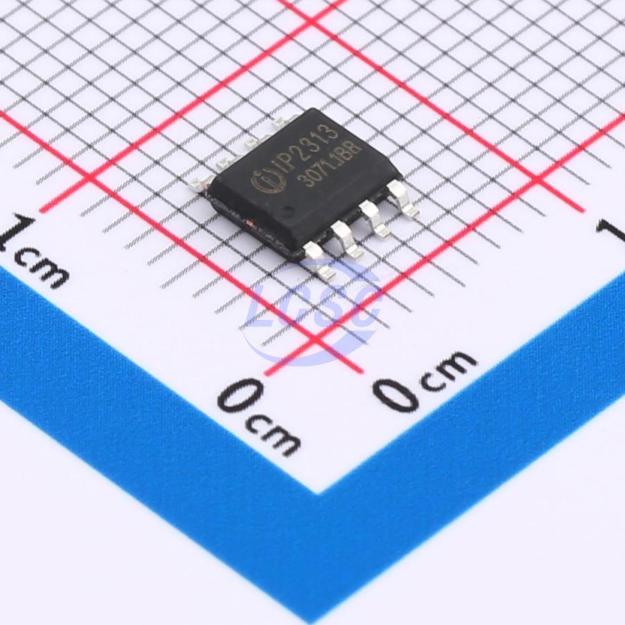 IP2313INJOINIC