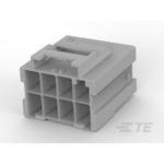 5-1971774-4TE Connectivity