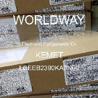 LDEEB2390KA0N00KEMET
